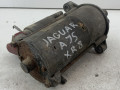 стартер Jaguar S-Type 1 поколение 2002, 3.0 л., бензин, 1022AB, XW4U11000AC - фото №6