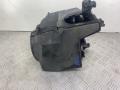 корпус воздушного фильтра Ford Focus 2 поколение (2004 - 2008), 7M519600AF, 72130364, 9922071015 - фото №3