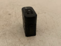 кнопка корректора фар Volkswagen Crafter 1 поколение (2006 - 2011), 9065440131 - фото №2