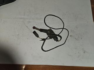 датчик дорожного просвета Mercedes-Benz Sprinter 2 поколение [рестайлинг] (W906) 2015, A9065420118