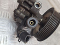 насос гидроусилителя руля Toyota Camry 7 поколение XV40 2009 - фото №6