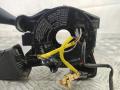 переключатель подрулевой (стрекоза) Ford C-Max 1 поколение 2005, 1.8 л., QQDB, бензин, МКПП, минивэн, 1S7T13335AE, 1S7T14A664AB - фото №3