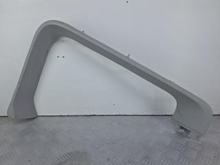 обшивка салона Volkswagen Caddy 5 поколение 2022, бежевый, фургон, передний привод, 2K7867455B