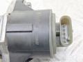 клапан EGR Mercedes-Benz E-Класс W213/S213/C238/A238 (2016 - 2020), серый, A6541400460, 4248R1017 - фото №5