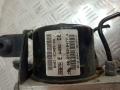 блок ABS Mazda 3 1 поколение [рестайлинг] 2006, 1.6 л., дизель, МКПП, хетчбэк 5 дв., 0621020477, 06210906983, 6N612C405AA - фото №7
