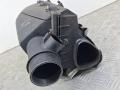 корпус воздушного фильтра Mercedes-Benz C-Класс W203/S203/CL203 (2000 - 2004), 2.2 л., дизель, A6110901601, A6110902301, A0000945568 - фото №5