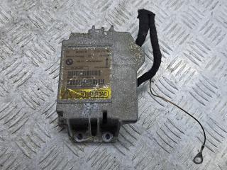 блок AirBag BMW X6 E71/E72 E71 (2007 - 2012), 4.4 л., N63 B44 A, бензин, АКПП, внедорожник 5 дв., полный привод, 0285010254, 31920484901T, 6577920484901