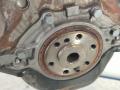 двигатель Fiat Punto 2 поколение [рестайлинг] (2003 - 2011), 1.2 л., 199 A4.000, бензин, 199A4000 - фото №10