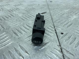 кнопка (выключатель) Mitsubishi ASX 1 поколение (2010 - 2012)