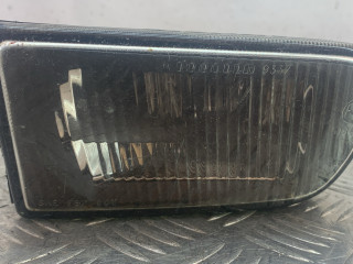 фара противотуманная левая BMW 5 серия E39 (1995 - 2000), 63178377383