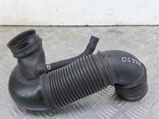 патрубок воздушного фильтра Citroen Xantia 1 поколение [рестайлинг] 1999, 1.8 л., LFY  (XU7JP4), бензин, АКПП, серебро, хетчбэк 5 дв., передний привод, 9625832180