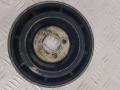 шкив коленвала Opel Corsa D (2006 - 2010), 1.3 л., дизель, 285335HZ - фото №6
