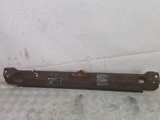 рамка капота Volkswagen Transporter T4 (1990 - 2003)