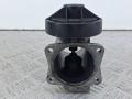 клапан EGR Mercedes-Benz A-Класс W168/V168 [рестайлинг] 2004, 1.7 л., OM 668.942, дизель, АКПП, синий, минивэн, передний привод, A6680900454 - фото №2