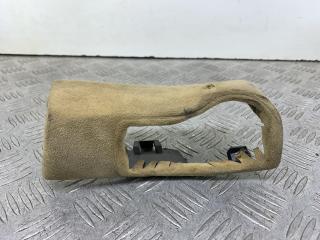 накладка на торпедо (консоль) Lancia Thesis 1 поколение 2005, 2.4 л., 841 D.000, бензин, МКПП, темно-синий, седан, передний привод, 156027135