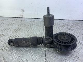 натяжитель Volkswagen Passat B5 2000, 1.9 л., дизель, седан, 038145283