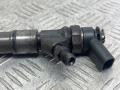 форсунка BMW 3 серия E90/E91/E92/E93 (2004 - 2010), 2.0 л., M47N 204 D4, дизель, АКПП, 0445110216, 7793836 - фото №3