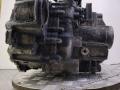 КПП механическая (МКПП) Volkswagen Passat B6 (2005 - 2010), 2.0 л., дизель, KNR06098P02, 1405450414, 02Q301103, 02Q301107, KNR - фото №9
