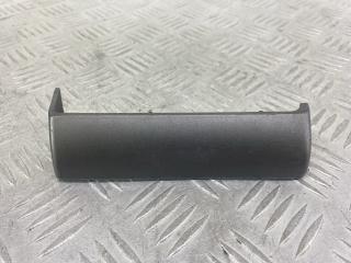 накладка на торпедо (консоль) Opel Vectra C 2002, 1.8 л., Z 18 XE, бензин, МКПП, серый, седан, передний привод, 230635620, 9180755