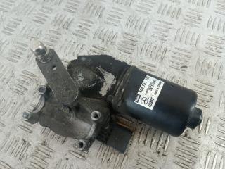 моторчик передних стеклоочистителей (дворников) Mercedes-Benz Vito W639 (2003 - 2010), A6398200040