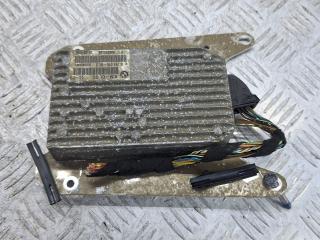 Блок управления ABS/ESP BMW X6 E71/E72 E71 (2007 - 2012), 4.4 л., N63 B44 A, бензин, АКПП, внедорожник 5 дв., полный привод, 6791076013, 000195968, 2840008922300