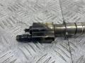 форсунка BMW X6 E71/E72 E71 (2007 - 2012), 4.4 л., N63 B44 A, бензин, АКПП, внедорожник 5 дв., полный привод - фото №5