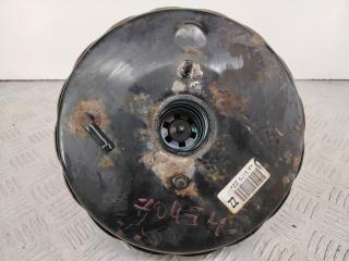 вакуумный усилитель тормозов Chevrolet Kalos 1 поколение 2006, бензин, черный, хетчбэк 3 дв., передний привод