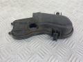 крышка фары Ford Mondeo 3 поколение (2000 - 2003), 1.8 л., бензин, МКПП, серый, универсал, передний привод, 1305239176 - фото №3