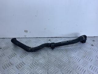 патрубок радиатора Land Rover Range Rover Sport 2 поколение [рестайлинг] (2017 - 2020), 2.0 л., гибрид, АКПП, серый, внедорожник 5 дв., полный привод, JPLA8C480BC