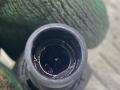 датчик давления масла Opel Vectra C 2004, 2.2 л., Y 22 DTR, дизель, МКПП, серебро, универсал, передний привод - фото №6
