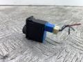 кнопка корректора фар Nissan Primera P12 (2001 - 2008) - фото №2