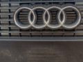 решетка радиатора Audi A3 8P (2003 - 2005), 8P4853651 - фото №5