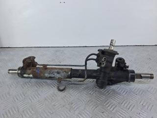 рулевая рейка Ford Focus 1 поколение (1998 - 2001), 98AG3A500AK