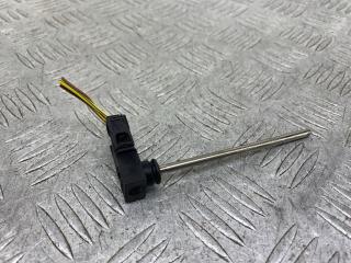 датчик температуры Mercedes-Benz A-Класс W168 (1997 - 2001), A1688300072