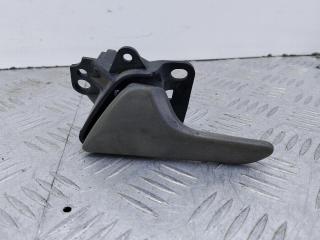 ручка внутренняя передняя левая Mercedes-Benz Sprinter 2 поколение (W906) (2006 - 2014), A9067600161