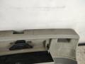 обшивка крышки багажника Audi A4 B7 2006, 1.8 л., BFB, бензин, МКПП, универсал, 8E9867979B - фото №9