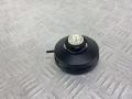 корректор фар Mercedes-Benz E-Класс W210/S210 (1995 - 1999), 40285201 - фото №4