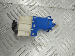 Датчик педали тормоза (лягушка) Volvo XC60 1 поколение [рестайлинг] (2013 - 2017), 3M5T9C872AC