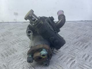 насос гидроусилителя руля Audi A3 8L [рестайлинг] (2000 - 2003), 1.9 л., дизель, МКПП, передний привод, 1J0422154A