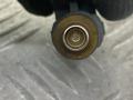 форсунка Opel Corsa C F08 2001, 1.0 л., Z 10 XE, бензин, МКПП, черный, хетчбэк 3 дв., передний привод, 0280155965 - фото №5