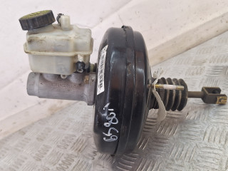 вакуумный усилитель тормозов Mercedes-Benz A-Класс W168/V168 [рестайлинг] (2001 - 2004), A0054304230