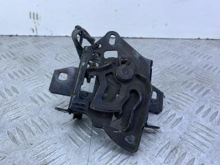 замок капота Volkswagen Passat B5 1999, 2.3 л., AGZ, бензин, МКПП, универсал, 3B0823509M