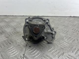 помпа Nissan Micra 2 поколение (K11) (1992 - 2003)