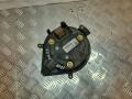 моторчик печки Audi A4 B6 2003, 1.6 л., бензин, МКПП, голубой, седан, передний привод, правый руль, 663119K, 8E2820021A, K01000CW - фото №7