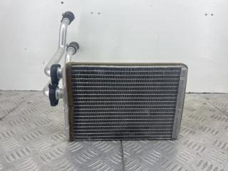 радиатор отопителя (печки) Opel Insignia 2 поколение (B) 2018, 2.0 л., дизель, АКПП, белый, хетчбэк 5 дв., полный привод, KX004001, GN535001, GN536001