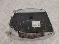 фонарь салона (плафон) Mercedes-Benz Vito W639 (2003 - 2010), A6398200201 - фото №6