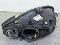 фара левая Audi A4 B7 2006, 1.8 л., BFB, бензин, МКПП, универсал, 8E0941003AJ, 0301219201 - фото №3