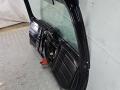 крышка багажника (дверь 3-5) Volkswagen Fox 2 поколение 5Z 2007, 1.2 л., BMD, бензин, МКПП, хетчбэк 3 дв. - фото №17