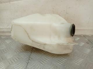 бачок омывателя Citroen C2 1 поколение 2006, 1.4 л., 8HZ (DV4TD), дизель, робот, черный, хетчбэк 3 дв., передний привод, 968024898001
