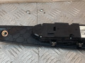 блок управления стеклоподъемниками BMW 5 серия E60/E61 (2002 - 2007), 671310SW, 6939094 - фото №5